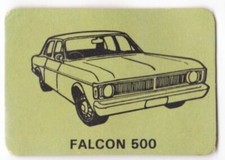 Vintage 1970 ford for sale  Chehalis