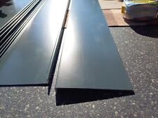 Stück aluminium winkel gebraucht kaufen  Bergisch Gladbach