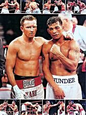 2003 micky ward for sale  Festus
