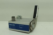 Rexroth 3842532679 abstreifer gebraucht kaufen  Bubenheim, Essenheim, Zornheim