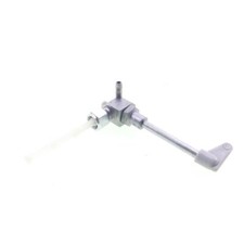 Benzinhahn kraftstoffhahn piag gebraucht kaufen Benzinhahn kraftstoffhahn piag gebraucht kaufen  Aschaffenburg