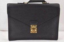 Louis vuitton black for sale  Reno