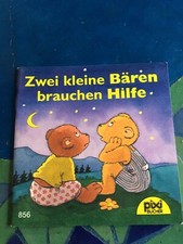 Pixi alt 856 gebraucht kaufen  Wetter (Ruhr)