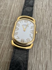 Montre hermes rallye d'occasion  France