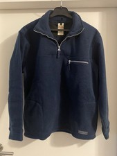 tom hanbury gebraucht kaufen tom hanbury gebraucht kaufen Grevenbroich