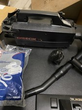 Oreck bb870 hand for sale  Frankford