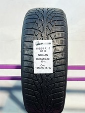 Pneumatico usato nokian usato  Malo