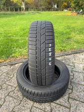 Semperit master grip gebraucht kaufen Semperit master grip gebraucht kaufen  Bad Vilbel