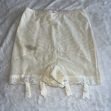 deguisement enfant cleopatre d'occasion deguisement enfant cleopatre d'occasion  Charvieu-Chavagneux