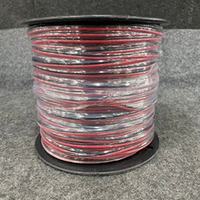18 awg red black wire for sale 18 awg red black wire for sale Salt Lake City
