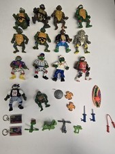 Vintage 1980s 1990s for sale  Elliottsburg