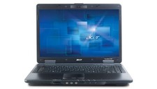 Acer travelmate 5720 usato  Verbania