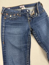 True religion women for sale  Pardeeville