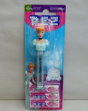 Pez édition limitée d'occasion  Rosny-sous-Bois