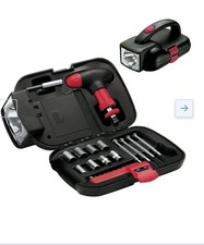 kit auto tool light for sale kit auto tool light for sale Des Moines