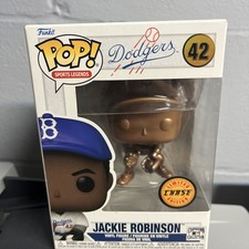 Funko pop jackie for sale  Canal Fulton