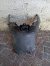 Carena coperchio ispezione usato  Sacile