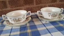 Jonhson brothers eternal for sale  SOUTHAM