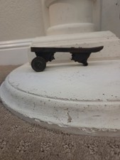 skate roller decor for sale  Roseville
