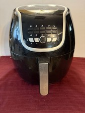 Power vortex air for sale  Grants Pass