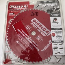 Diablo demon cermet for sale  Tooele