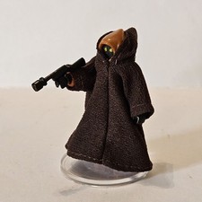vintage star wars jawa for sale vintage star wars jawa for sale BOLTON