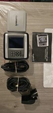 Garmin gpsmap 420s d'occasion  Istres
