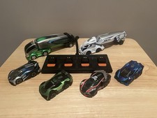 Lot anki overdrive for sale  Bolingbrook