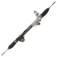 Power steering rack for sale  Hebron