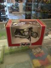 Polistil bmw 605 usato  Cogliate