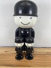 Homepride fred flour for sale  LEEDS