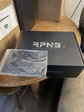 Biometric gun safe for sale  Sevierville