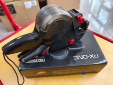 Preisauszeichner handauszeichn gebraucht kaufen Preisauszeichner handauszeichn gebraucht kaufen  Dresden