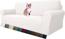 Maxijin super stretch for sale  ROCHDALE