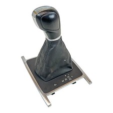 Schaltsack schaltknauf automat gebraucht kaufen  Petershagen