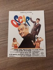 Louis funes postkarten gebraucht kaufen  Raesfeld