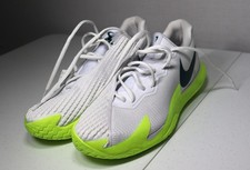 Nike air zoom for sale  Victorville