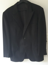 Sakko blazer vintage gebraucht kaufen  Wensin