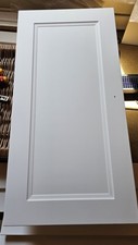 Ikea axstad front gebraucht kaufen  Nordhorn