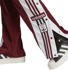 adidas adibreak gebraucht kaufen adidas adibreak gebraucht kaufen Ölbronn-Dürrn