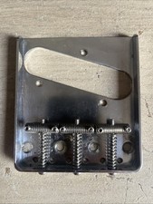 Telecaster vintage style for sale  MANCHESTER
