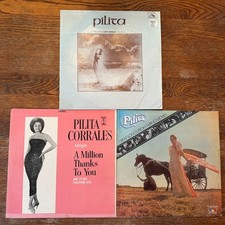 Pilita lot filipino for sale  Portland