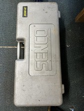 Senco ds300 duraspin for sale  GLOUCESTER