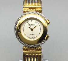 Homer watch womens for sale  Pflugerville