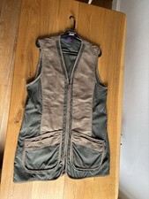 Musto ladies shooting for sale  HOLYWELL