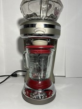 Margaritaville dm2000 fiji for sale  Philadelphia