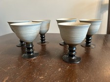 Hand made fine for sale  LISKEARD
