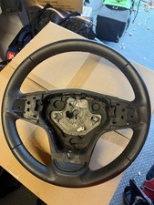 Corsa steering wheel for sale  NEWPORT PAGNELL