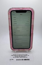 Apple iphone 64gb for sale  Boise