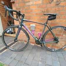 giant ladies road bike for sale giant ladies road bike for sale BIRMINGHAM